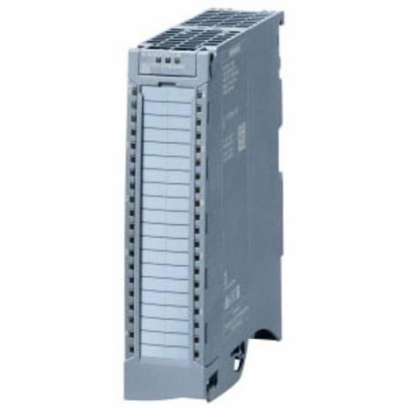 Siemens AG 6ES75317PF000AB0 Analog Input Module