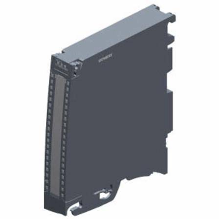 Siemens AG 6ES75325NB000AB0 Analog Output Module