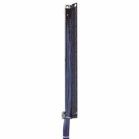 Siemens AG 6ES79224BC500AD0 Digital Module Front Connector and Single Core Cable