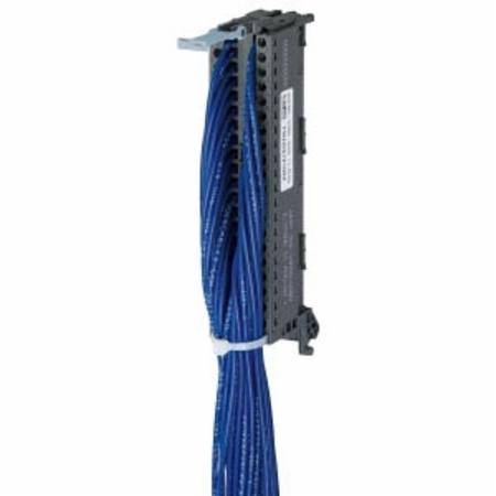 Siemens AG 6ES79225BF000AC0 Digital Module Front Connector and Single Core Cable