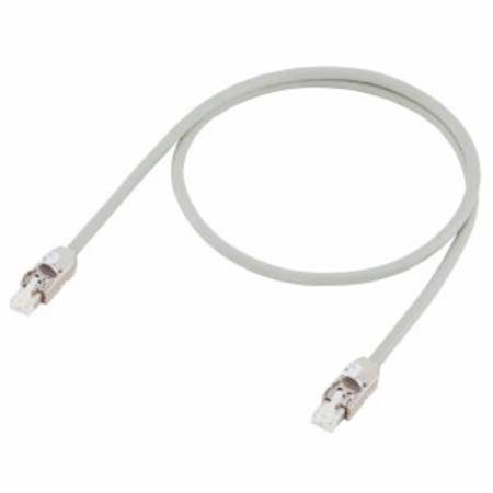 Siemens AG 6FX20021DC001AA1 Signal Cable