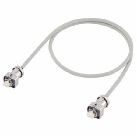 Siemens AG 6FX20021DC201AB0 Signal Cable
