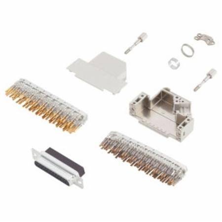Siemens AG 6FX20030FA00 DU Box Connector