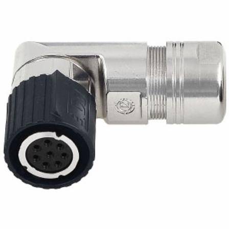 Siemens AG 6FX20030DB11 Signal Connector
