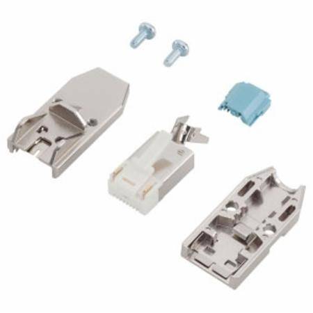 Siemens AG 6FX20030DC20 Signal Connector
