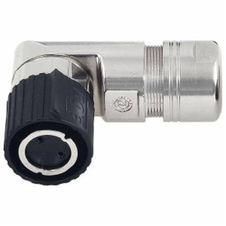Siemens AG 6FX20030LL51 Brake Connector