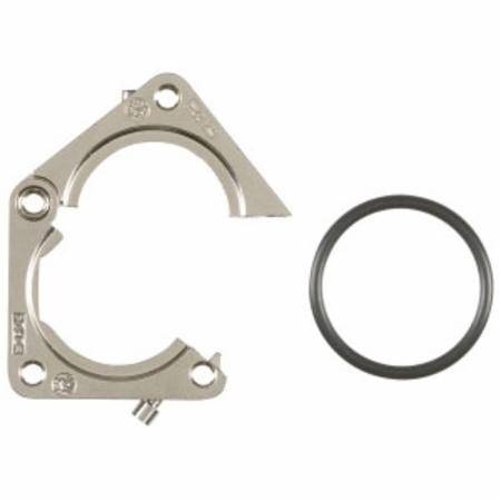 Siemens AG 6FX20037AX00 Power Connector Mounting Flange