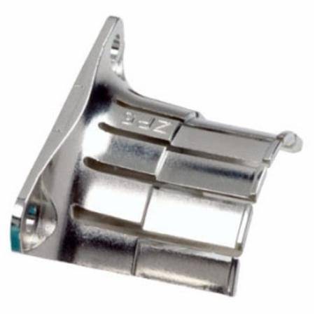 Siemens AG 6FX20037GX00 Power Connector Clamp