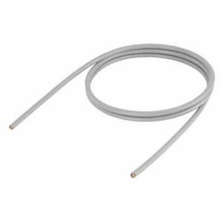 Siemens AG 6FX20081DC001BA0 Signal Cable