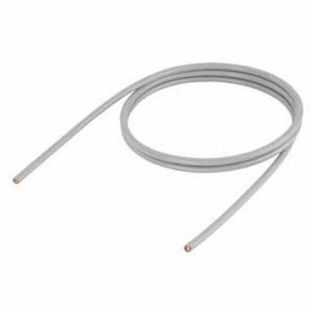 Siemens AG 6FX20081DC001FA0 Signal Cable