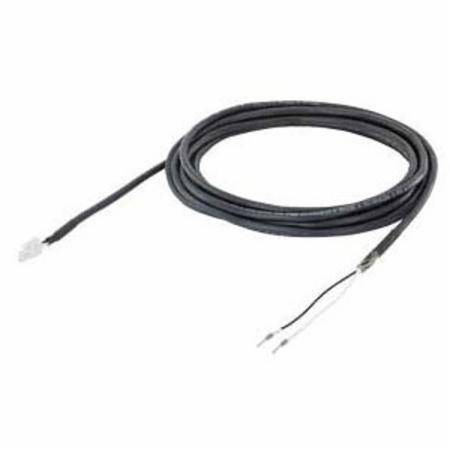 Siemens AG 6FX30025BK021AF0 MOTION-CONNECT 300 Brake Cable