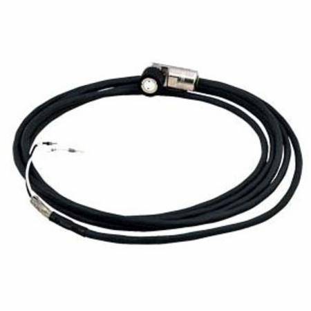 Siemens AG 6FX30025BL021AD0 MOTION-CONNECT 300 Brake Cable