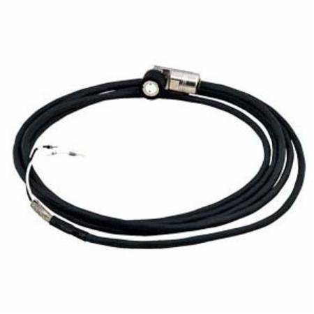 Siemens AG 6FX30025BL021BA0 MOTION-CONNECT 300 Brake Cable
