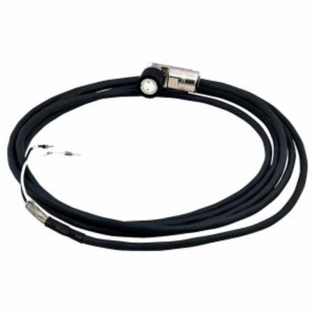 Siemens AG 6FX30025BL021BF0 MOTION-CONNECT 300 Brake Cable