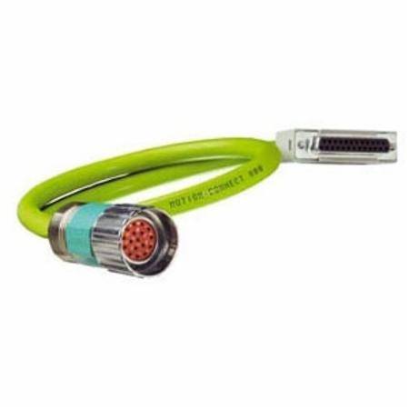 Motor & Controller Accessories