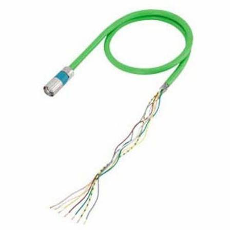 RFID Sensors