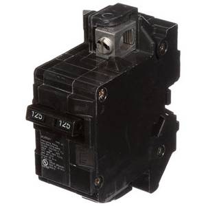 Siemens AG MBK100A Panelboard Main Breaker Kit