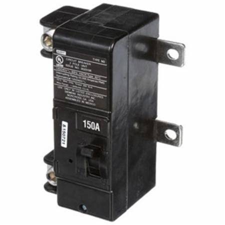 Siemens AG MBK125A Panelboard Main Breaker Kit