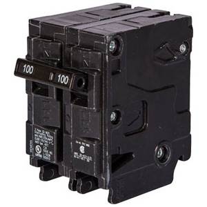 Siemens AG MBK150A Panelboard Main Breaker Kit