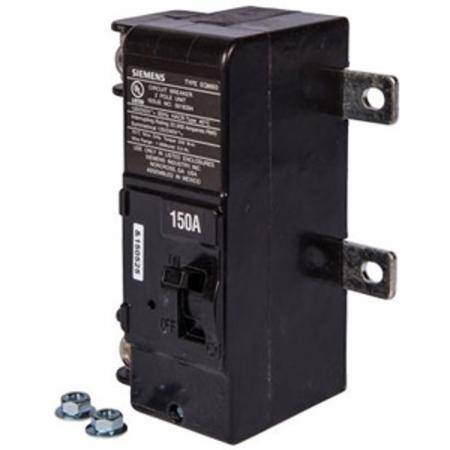 Siemens AG MBK150 Panelboard Main Breaker Kit