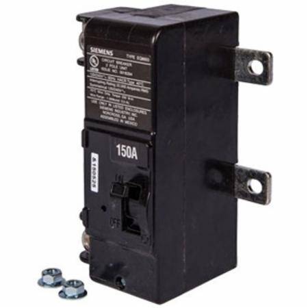 Siemens AG MBK200A SPEEDFAX™ Panelboard Circuit Breaker