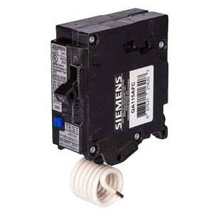 Surge Arrestors & Protectors