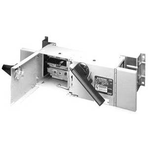 Siemens AG V7E3622 Vacu-Break® Panelboard Disconnect Switch