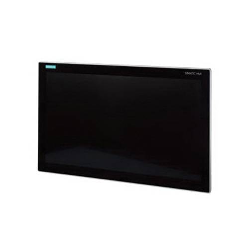 Siemens 6AV66461BA221NA0 SIMATIC ITC2200 V3 Display, 22 in TFT Display