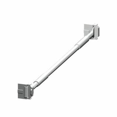 Siemens SIRIUS 3UF7937-0BA00-0 Round Connecting Cable