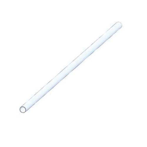 Siemens 8WD4308-0ED Single Mounting Pipe, 25 mm W x 1000 mm H, For Use w/ 8WD4 50 mm & 70 mm Dia Signaling Columns
