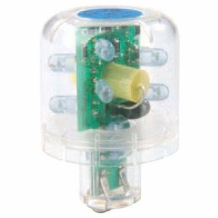 Sprecher + Schuh 893007310 Signaling LED Bulb