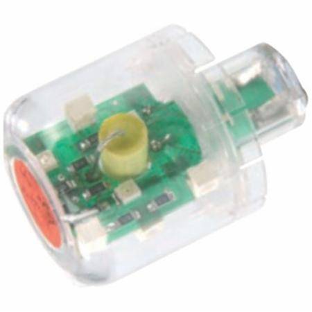 Sprecher + Schuh 893017310 Signaling LED Bulb