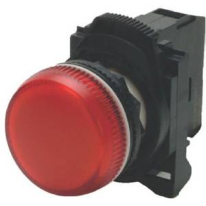Sprecher + Schuh D7P-P0-PN5W Indicating Light