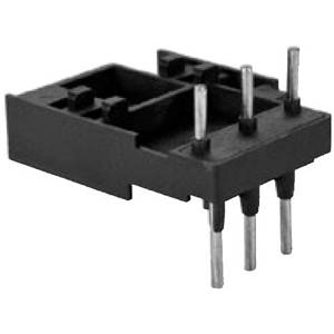 Sprecher + Schuh KT7-25S-PEC23 Motor Circuit Controller Connecting Module