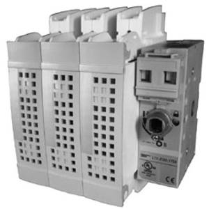 Sprecher + Schuh L11-J100-1753 Disconnect Switch