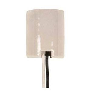 Satco Products, Inc. 80-1751 Mogul Base Socket