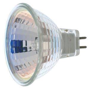 EATON Arrow Hart® S1962 Duplex Receptacle/Combination Device Non-Metallic Stay Open Lid Weather Protective Boot, 4.56 in L x 2.87 in W, Plastic
