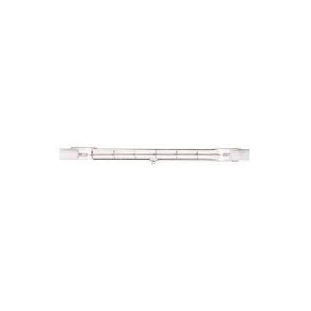 Satco Products, Inc. S3104 Double Ended Halogen Lamp