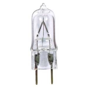 Satco Products, Inc. S3540 Halogen Lamp