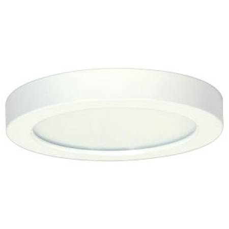 Satco Products, Inc. (Nuvo Lighting) S29360 Blink™ LED Light Fixture