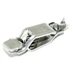 Selecta Products Inc. SC-27-BX Electrical Clip