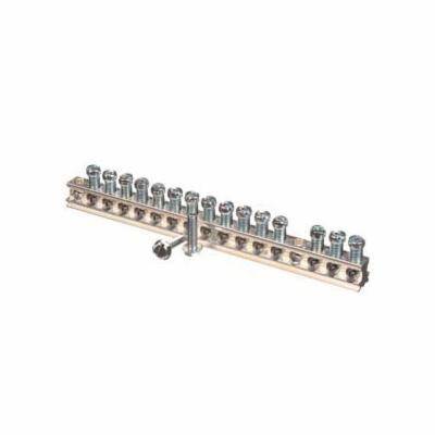 Siemens Sentron™ EC2 Low Voltage Circuit Breaker Enclosure, 15 in W x 8 in D x 24 in H, NEMA 7/9