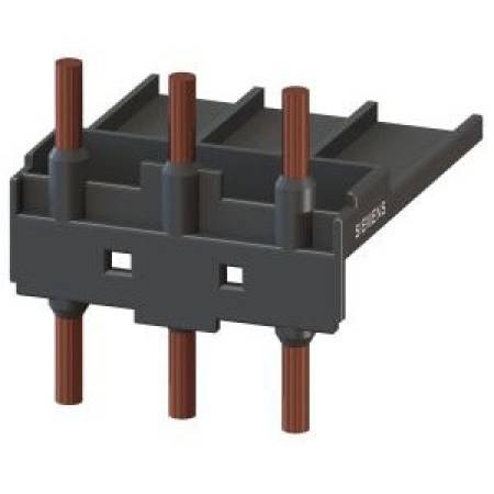Motor Starters