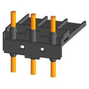 Siemens AG 3RA19311AA00 SIRIUS Starter Connecting Link Module