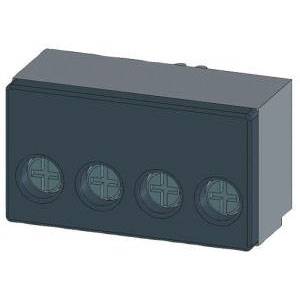 Siemens AG 3RA69111A SIRIUS Auxiliary Switch