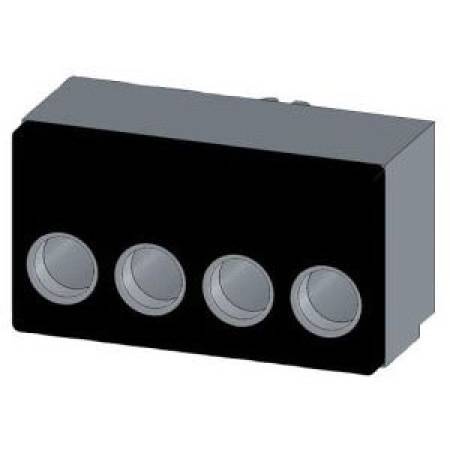 Siemens AG 3RA69131A SIRIUS Auxiliary Switch