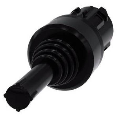 Siemens AG 3SU10007AF100AA0 SIRIUS Indicator Light Coordinate switch