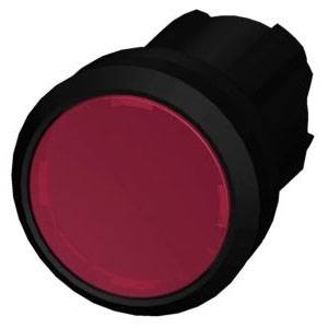 Siemens AG 3SU10010AD200AA0 SIRIUS Indicator Light