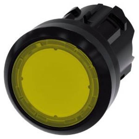 Siemens AG 3SU10010AD300AA0 SIRIUS Indicator Light