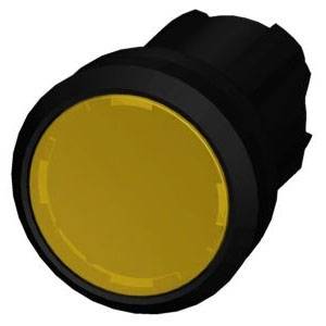 Siemens AG 3SU10010AD300AA0 SIRIUS Indicator Light